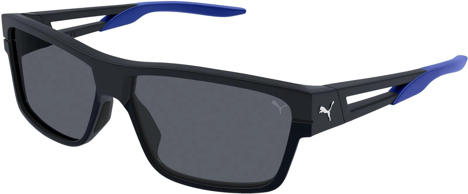 Puma Active PU0327S Sunglasses - view 4
